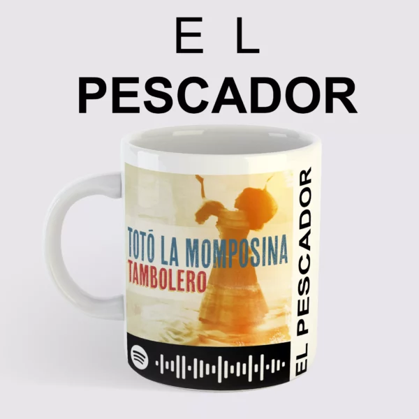 RegalosColombianos.com COLOMBIA Es Música y tradición