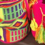 RegalosColombianos.com - Cultura Wayuu