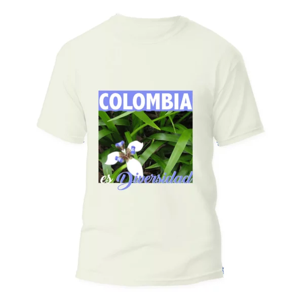 RegalosColombianos.com - Colombia es Diversidad - Orquidea