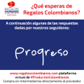 REGCOL-PROGRESO