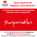 REGCOL-RESPONSABLES