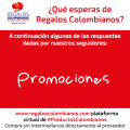 REGCOL-PROMOCIONES