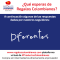 REGCOL-DIFERENTES