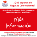 REGCOL-INFORMACION