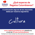 REGCOL-CULTURA