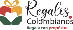 lg regaloscolombianos