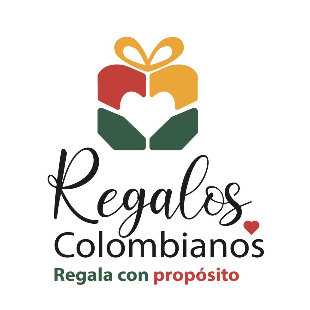 logo 2026 cuadrado regaloscolombianos