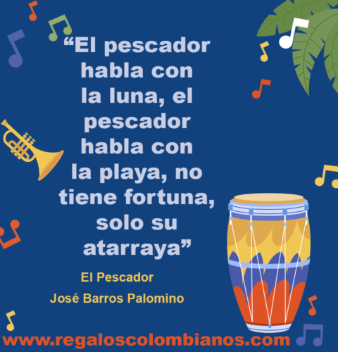 CANCIONES-COLOMBIANAS-3