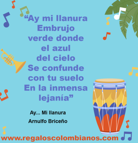 CANCIONES-COLOMBIANAS-4png