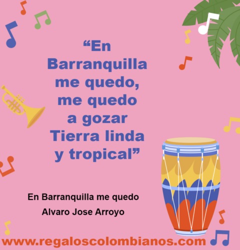 CANCIONES-COLOMBIANAS-5