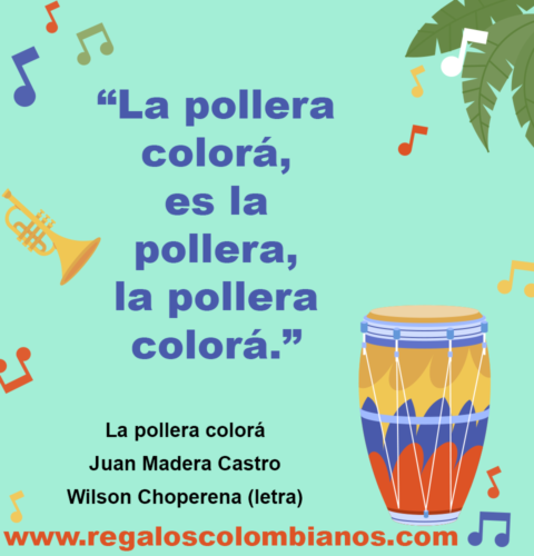 CANCIONES-COLOMBIANAS-6