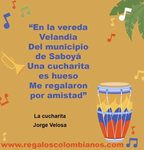 CANCIONES-COLOMBIANAS-7
