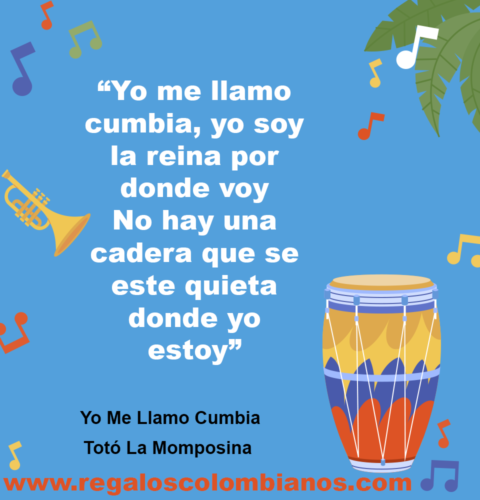 CANCIONES-COLOMBIANAS-8