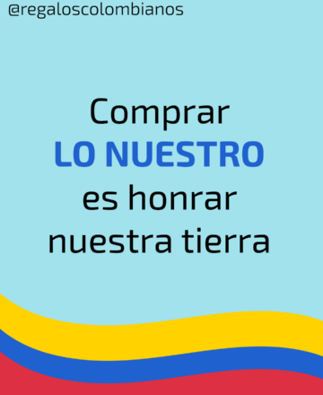 REGALOSCOLOMBIANOS-COMPRA-LO-NUESTRO-1