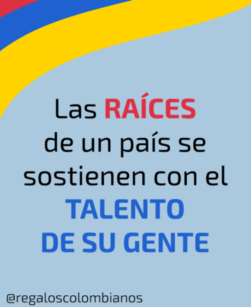 REGALOSCOLOMBIANOS-COMPRA-LO-NUESTRO-10