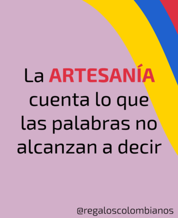REGALOSCOLOMBIANOS-COMPRA-LO-NUESTRO-11