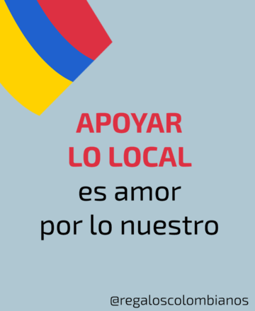 REGALOSCOLOMBIANOS-COMPRA-LO-NUESTRO-12