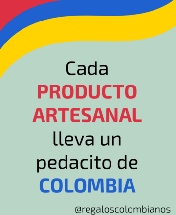 REGALOSCOLOMBIANOS-COMPRA-LO-NUESTRO-2