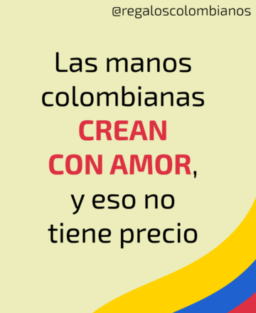 REGALOSCOLOMBIANOS-COMPRA-LO-NUESTRO-3