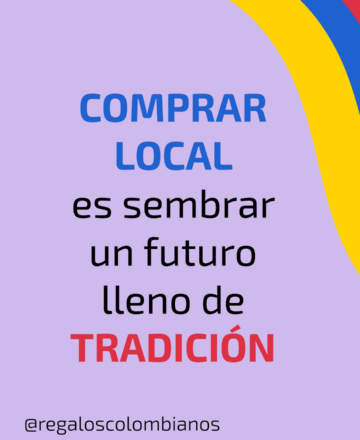 REGALOSCOLOMBIANOS-COMPRA-LO-NUESTRO-4