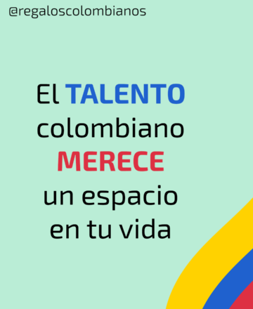 REGALOSCOLOMBIANOS-COMPRA-LO-NUESTRO-5