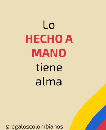 REGALOSCOLOMBIANOS-COMPRA-LO-NUESTRO-6