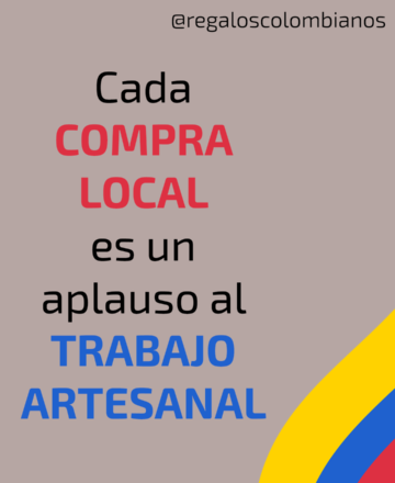 REGALOSCOLOMBIANOS-COMPRA-LO-NUESTRO-7