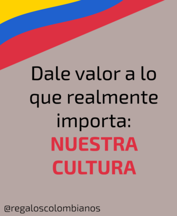 REGALOSCOLOMBIANOS-COMPRA-LO-NUESTRO-8