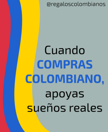 REGALOSCOLOMBIANOS-COMPRA-LO-NUESTRO-9